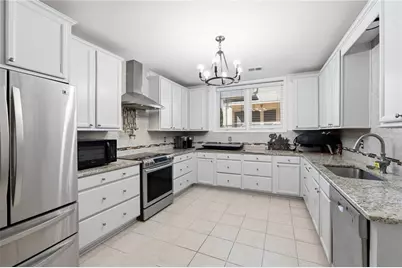 1210 Windsor Estates Drive, Marietta, GA 30062 - Photo 46