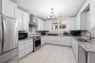 1210 Windsor Estates Dr, Marietta, GA 30062 - Photo 46