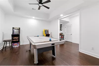 1210 Windsor Estates Drive, Marietta, GA 30062 - Photo 52