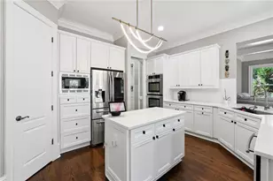 1210 Windsor Estates Dr, Marietta, GA 30062 - Photo 16