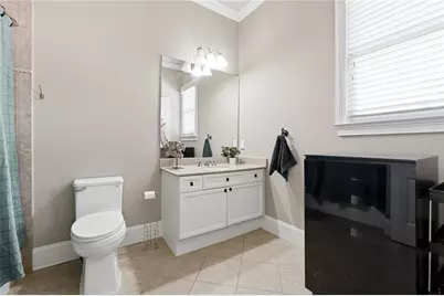 1210 Windsor Estates Drive, Marietta, GA 30062 - Photo 22