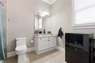 1210 Windsor Estates Dr, Marietta, GA 30062 - Photo 22