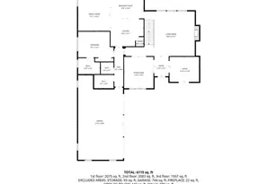 1210 Windsor Estates Dr, Marietta, GA 30062 - Photo 74