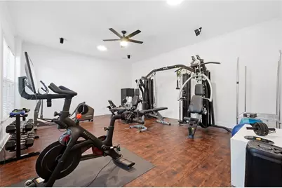 1210 Windsor Estates Drive, Marietta, GA 30062 - Photo 54