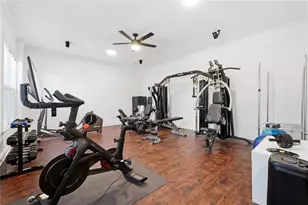 1210 Windsor Estates Dr, Marietta, GA 30062 - Photo 54