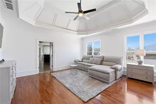 1210 Windsor Estates Dr, Marietta, GA 30062 - Photo 26