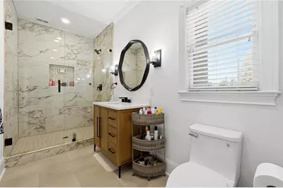 1210 Windsor Estates Drive, Marietta, GA 30062 - Photo 40