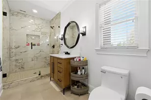 1210 Windsor Estates Dr, Marietta, GA 30062 - Photo 40