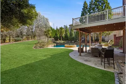 1210 Windsor Estates Drive, Marietta, GA 30062 - Photo 64