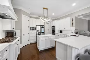 1210 Windsor Estates Dr, Marietta, GA 30062 - Photo 14