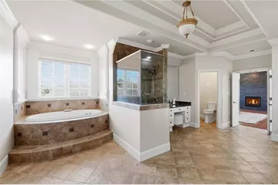 1210 Windsor Estates Drive, Marietta, GA 30062 - Photo 34