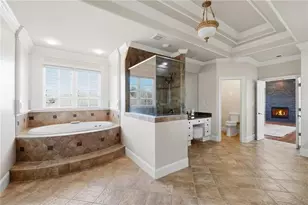 1210 Windsor Estates Dr, Marietta, GA 30062 - Photo 34