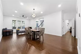 1210 Windsor Estates Dr, Marietta, GA 30062 - Photo 44