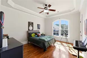 1210 Windsor Estates Dr, Marietta, GA 30062 - Photo 36