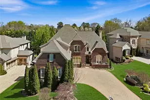 1210 Windsor Estates Dr, Marietta, GA 30062 - Photo 68