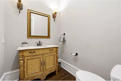 1210 Windsor Estates Drive, Marietta, GA 30062 - Photo 20