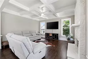 1210 Windsor Estates Dr, Marietta, GA 30062 - Photo 18