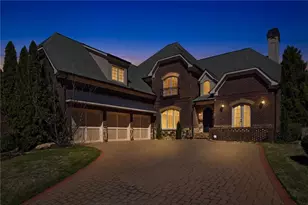 1210 Windsor Estates Dr, Marietta, GA 30062 - Photo 72