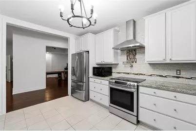 1210 Windsor Estates Drive, Marietta, GA 30062 - Photo 48