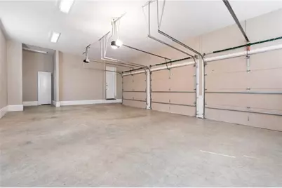 1210 Windsor Estates Drive, Marietta, GA 30062 - Photo 58