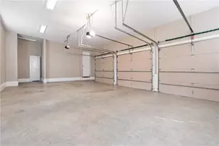 1210 Windsor Estates Dr, Marietta, GA 30062 - Photo 58