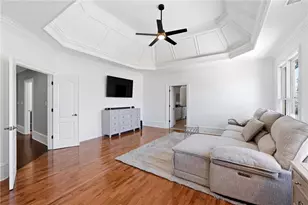 1210 Windsor Estates Dr, Marietta, GA 30062 - Photo 28