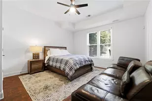 1210 Windsor Estates Dr, Marietta, GA 30062 - Photo 56