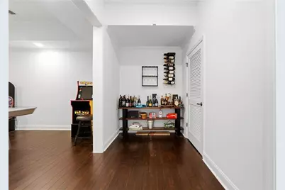 1210 Windsor Estates Drive, Marietta, GA 30062 - Photo 50