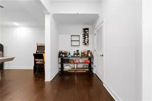 1210 Windsor Estates Dr, Marietta, GA 30062 - Photo 50