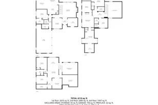 1210 Windsor Estates Dr, Marietta, GA 30062 - Photo 76