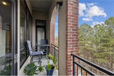 319 Atlanta Street SE #404, Marietta, GA 30060 - Photo 26