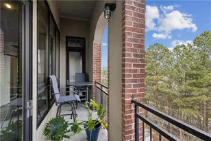 319 Atlanta St SE, Marietta, GA 30060 - Photo 26