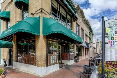 319 Atlanta Street SE #404, Marietta, GA 30060 - Photo 44