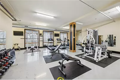 319 Atlanta Street SE #404, Marietta, GA 30060 - Photo 34