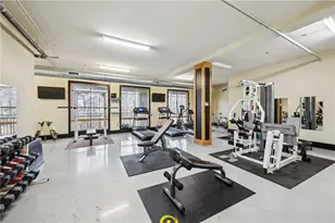 319 Atlanta St SE, Marietta, GA 30060 - Photo 34