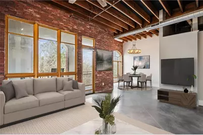 319 Atlanta Street SE #404, Marietta, GA 30060 - Photo 2