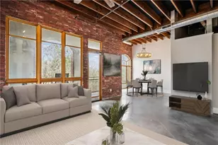 319 Atlanta St SE, Marietta, GA 30060 - Photo 2