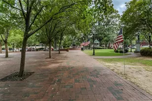 319 Atlanta St SE, Marietta, GA 30060 - Photo 48