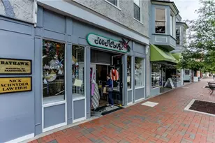 319 Atlanta St SE, Marietta, GA 30060 - Photo 52