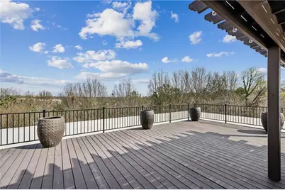 319 Atlanta Street SE #404, Marietta, GA 30060 - Photo 32