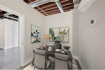 319 Atlanta Street SE #404, Marietta, GA 30060 - Photo 22