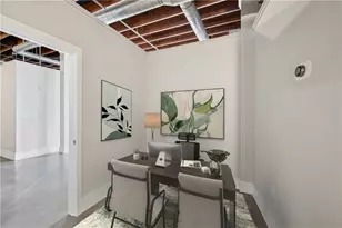 319 Atlanta St SE, Marietta, GA 30060 - Photo 22