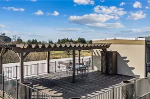 319 Atlanta St SE, Marietta, GA 30060 - Photo 36