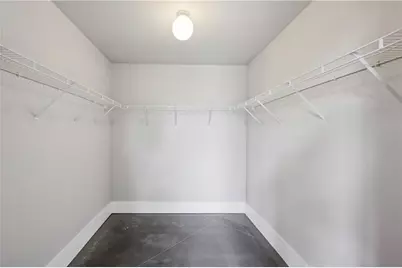 319 Atlanta Street SE #404, Marietta, GA 30060 - Photo 16