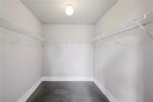 319 Atlanta St SE, Marietta, GA 30060 - Photo 16