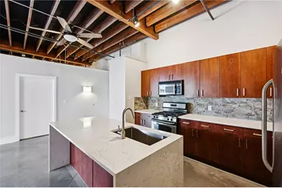 319 Atlanta Street SE #404, Marietta, GA 30060 - Photo 8