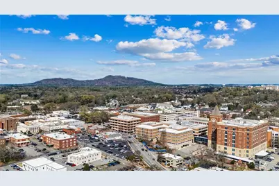 319 Atlanta Street SE #404, Marietta, GA 30060 - Photo 40