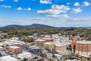 319 Atlanta St SE, Marietta, GA 30060 - Photo 40