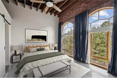 319 Atlanta Street SE #404, Marietta, GA 30060 - Photo 14