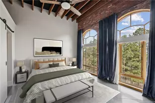 319 Atlanta St SE, Marietta, GA 30060 - Photo 14